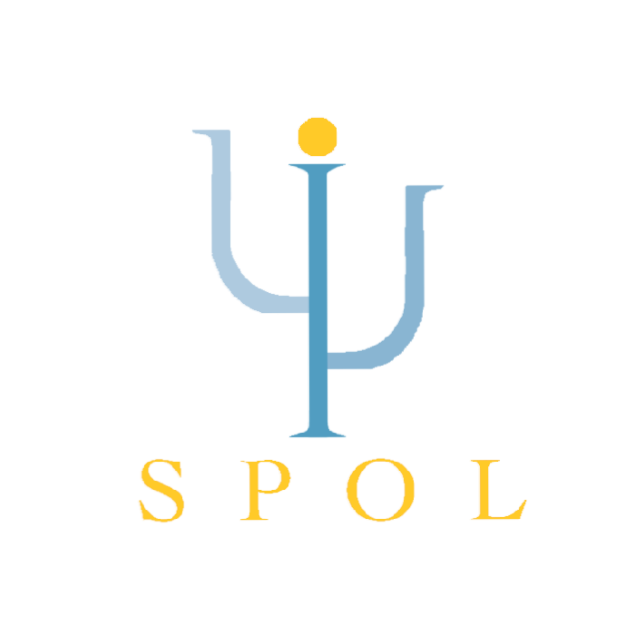 SPOL ry :: Defenssi ry